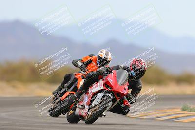 media/Jan-15-2023-SoCal Trackdays (Sun) [[c1237a034a]]/Turn 15 (1pm)/